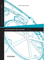 TEORIA_GENERAL_DEL_PROCESO_-_JOSE_OVALLE.pdf